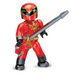 Omni Rangers (@omnirangers) Twitter profile photo