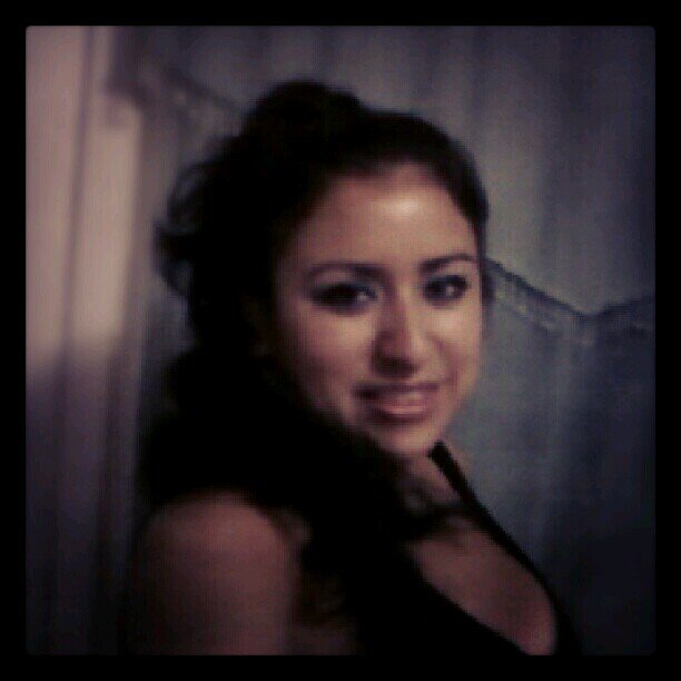 862Isabel's profile picture. 