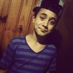 Calado_Rikee's profile picture. Uma idea ficssa que atinge a maioria que ainda acredita no plano B periferia ta ligado que é o que liga!