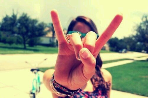 ~directioner~jcat~rusher~sheerio~arianator~scriptette~lovatic~gleek