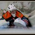 Telford Tigers Fan (@tigersresults) Twitter profile photo Telford Tigers Fan (@tigersresults) Twitter profile photo
