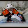 Tigersresults's profile picture. UNOFFICIAL twitter site dedicated to keeping Telford Tigers fans up to date with scores and news - please note the views expressed are not from the off club.