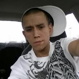 Add me on snapchat joeymartinez5