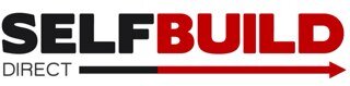 Coming Soon! Selfbuild Direct - The online resource centre for selfbuilders and specifiers. ** Register your interest for a company listing now **