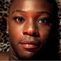 Lafayette Reynolds (@lafayettetb) 's Twitter Profile Photo Lafayette Reynolds (@lafayettetb) 's Twitter Profile Photo