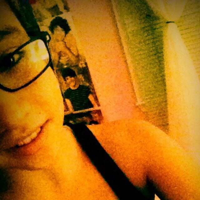 JessGraceffa's profile picture. 