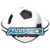 Nevada Alliance (@nevadaalliance) Twitter profile photo Nevada Alliance (@nevadaalliance) Twitter profile photo
