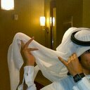 яαzαн'♪ (@0566369682) Twitter