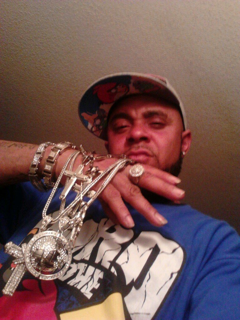 Tha Mayor
