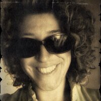 Claudia Baseggio (@clabase) 's Twitter Profile