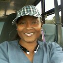 Dee Williams (@1977Dee) Twitter