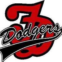 Fort Dodge Schools (@fdcsd) 's Twitter Profile Photo Fort Dodge Schools (@fdcsd) 's Twitter Profile Photo
