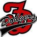 Fort Dodge Schools (@fdcsd) Twitter profile photo Fort Dodge Schools (@fdcsd) Twitter profile photo