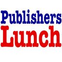 PublishersLunch's avatar