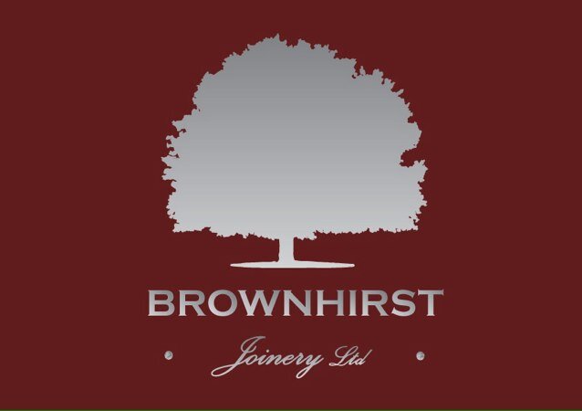 BrownHirst Joinery