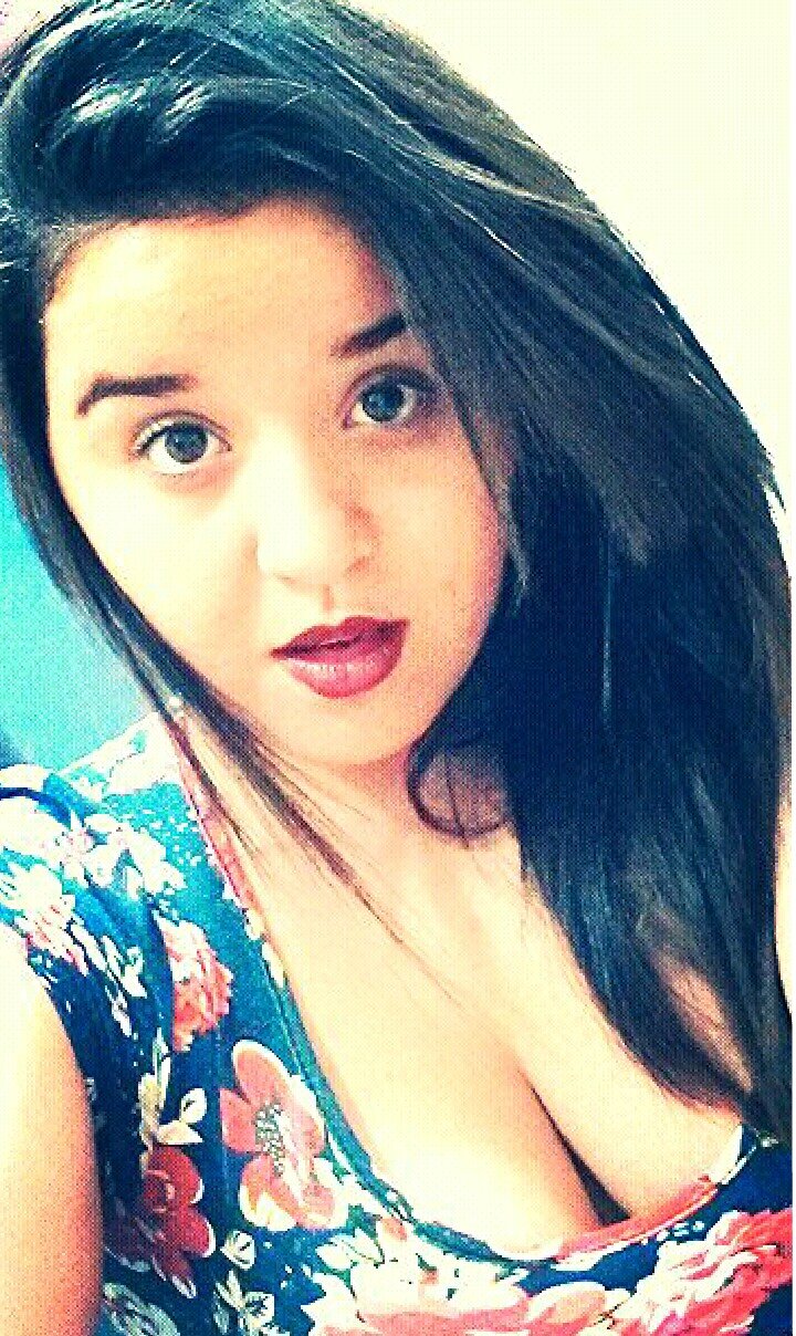 Vivendo intensamente cada minuto , prazer zigue !*