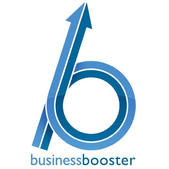 Helping your business to succeed. Creating awareness of your brand and products and helping your business achieve its potential. Sisters with @Boost4Charity