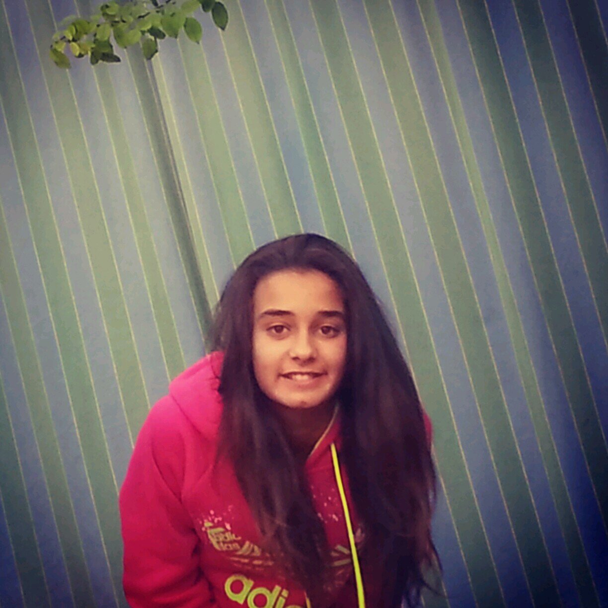 BelenPerezMessi's profile picture. Jugadora de Hockey sobre patines. Mis 14 lo son todo. Me caigo pero me levanto. Leo Messi es mi D10S ♥