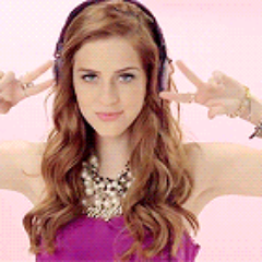 @tirusdabrahao @SorveteAbrahao @Mih_Abrahao @PequenaDaSoh @ittsophia Somos fã da sophiaabrahao a tal flopada que vcs falam mas q tem os melhores fãs do mundo.