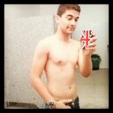 anderson silva (@13ansinho) Twitter