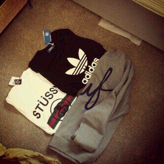 سويتلك فولو. لا تسوي فولو هنا .سو فولو هنا               @7modi__q