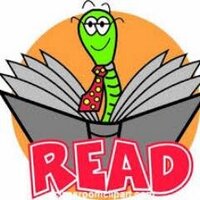 Mrs. Klein (@kleinreading) 's Twitter Profile