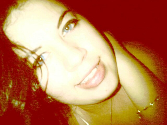 DIOS♥MiHijo-EL♥~Mi mundo☺