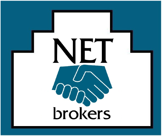 NETBrokersMX's profile picture. 
