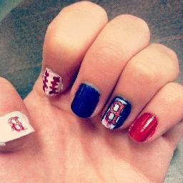 CommonBostonGrl's profile picture. 