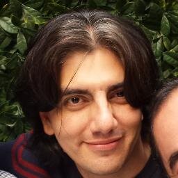Me dan migraña los políticos.