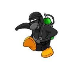 Join the legendary SWAT Army of CP!
    http://t.co/Ql4ick3QTF