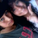 mayra rose - @mayri_01 - Twitter
