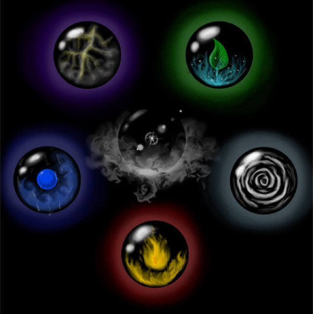 TheElementsRP Profile Picture