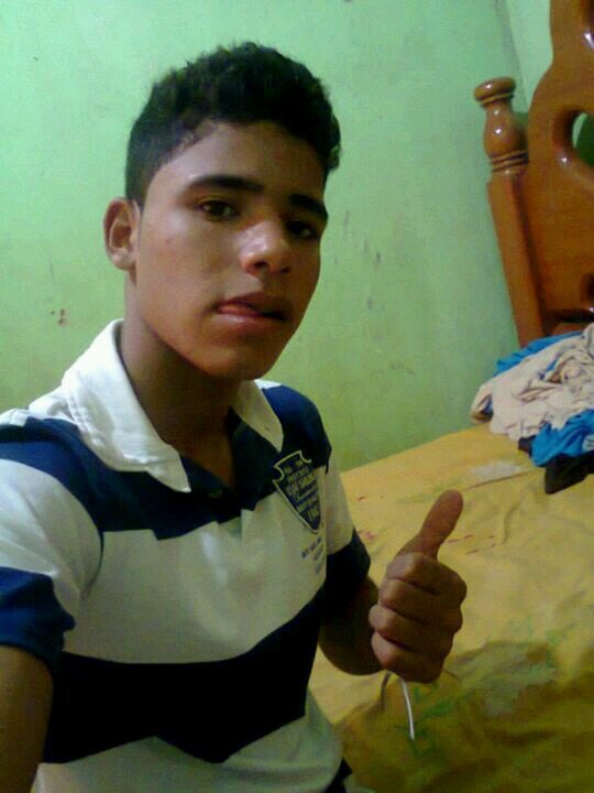 Instagram:Biianynho_costa