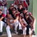 Saul Castillo (@saulaquilesc) Twitter profile photo