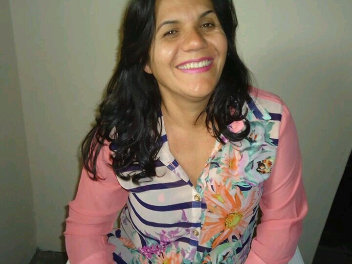 Deus no comando sempre