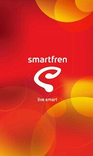 Komunitas Pengguna Ponsel Smartfren Andromax
