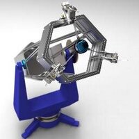 Obstech (@obstechsky2all) 's Twitter Profile