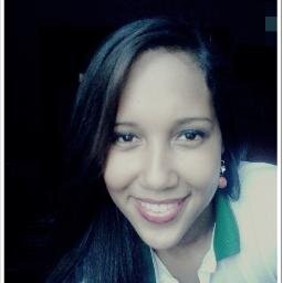 #Um sorriso, só pra atrapalhar! Haha:*