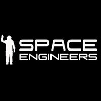 LA SEULE COMMUNAUTÉ FRANCOPHONE OFFICIELLE, SUIVIE ET SUPPORTÉE PAR LES CRÉATEURS DU JEUX. Powered by @HostASpace