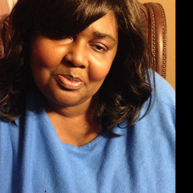 Columbus, Ga Native. Education in Real Estate and Marketing. Mother of @cooper_genesis (Genesis Cooper). Lupus Education. Attracts positive and influential ppl.