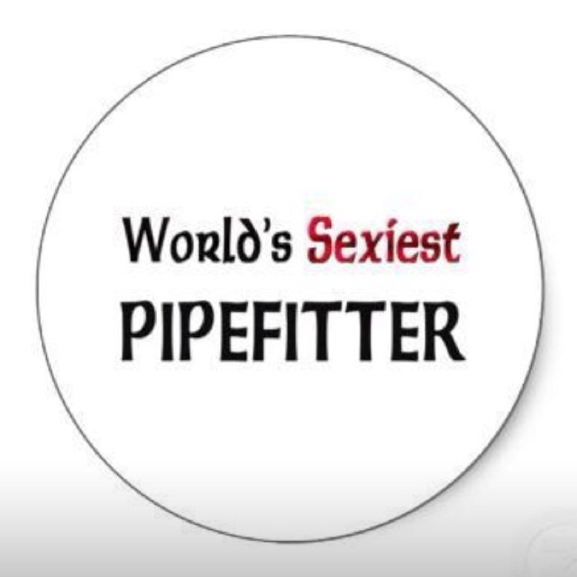 Rnjack13's profile picture. 