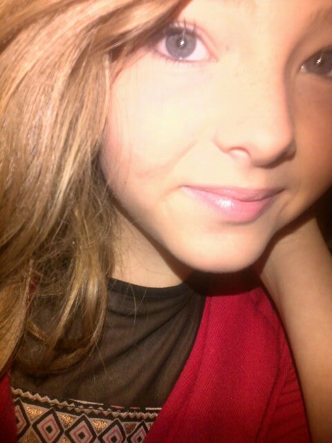 Loveyouu★