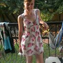 Jenna Morrison - @jenlouise52 - Twitter