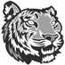 Spotlight Newspaper (@spotlight153) Twitter profile photo