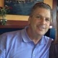 Terry Presta (@tpman2012) 's Twitter Profile