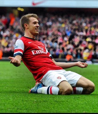 Arsenal FC for life :)MyChemicalRomance are amazing!!! Follow meh and i will follow you back;) PUGS are my LIFE