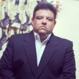 carlozolvera's profile picture. Contador Público / amo la Profesión / Amiguero / Responsable / Mi Signo PISCIS / Picsis /     En busca de mi destino...¡¡¡¡