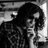BenWallickMusic's profile image