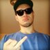 Mike Nauti (@mikenauti) Twitter profile photo